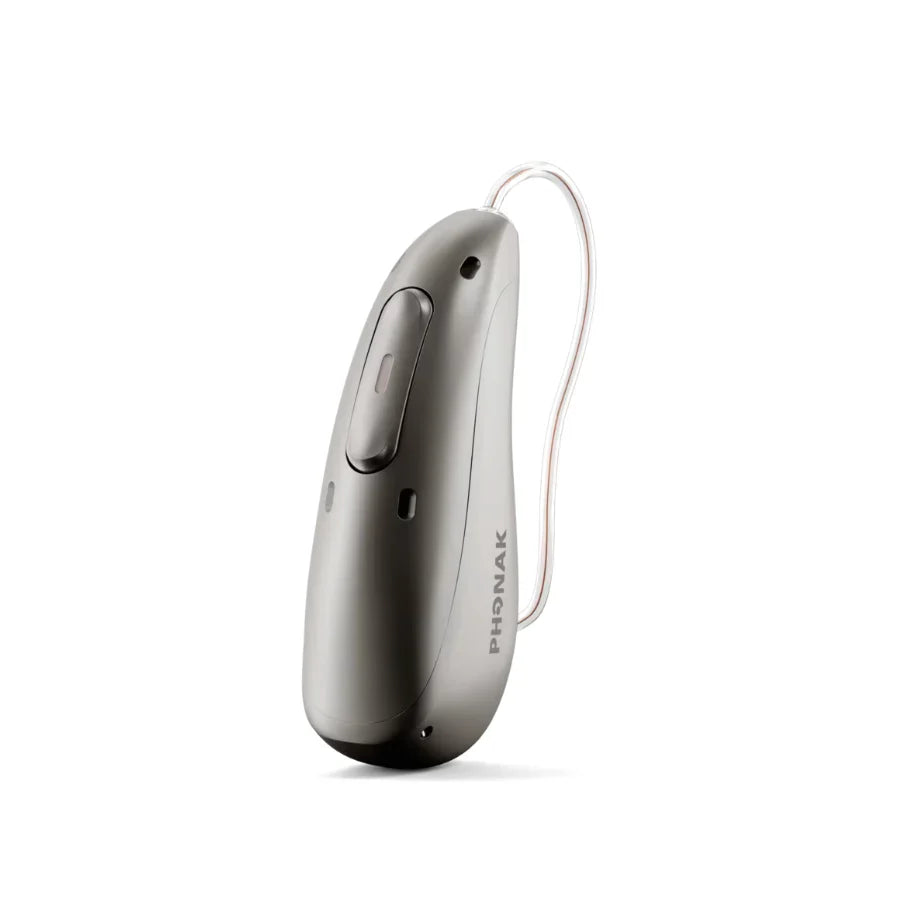 Phonak Infinio Sphere Ultra