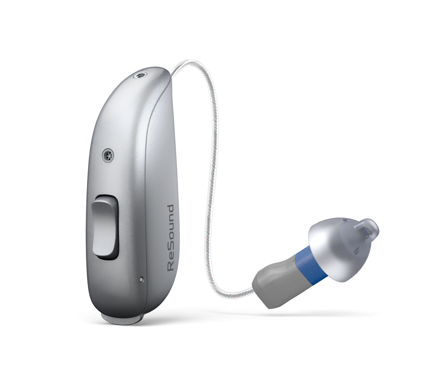 Resound Vivia