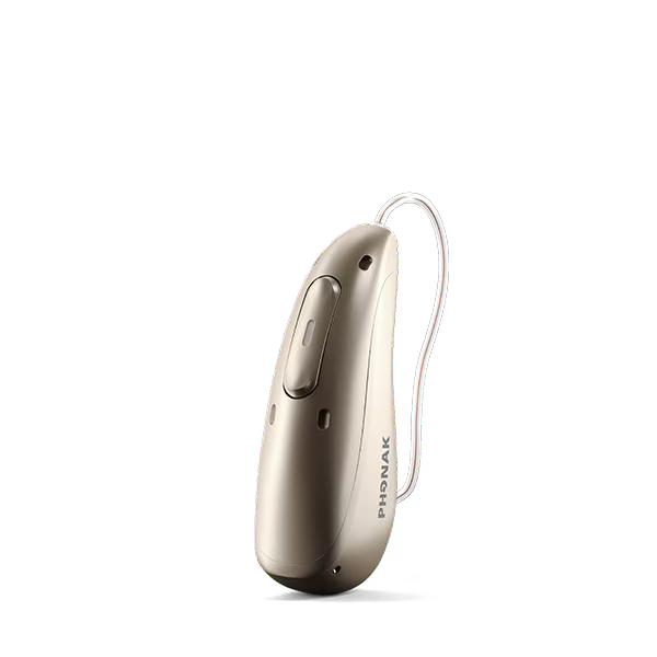 Phonak Infinio Sphere Ultra 90