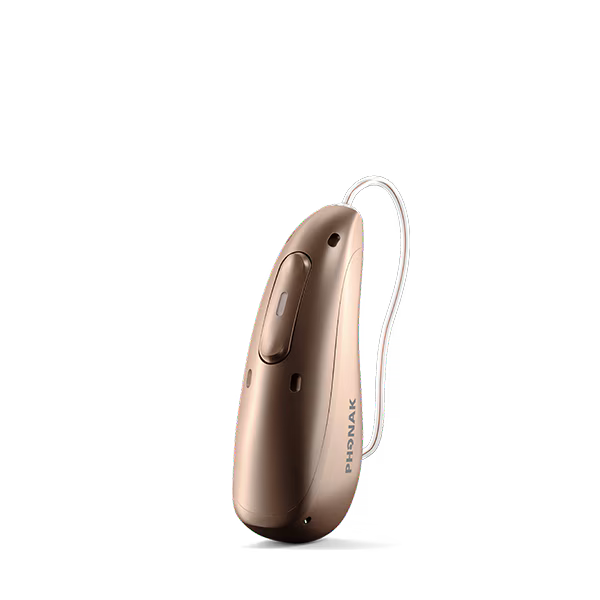 Phonak Infinio Sphere Ultra 90