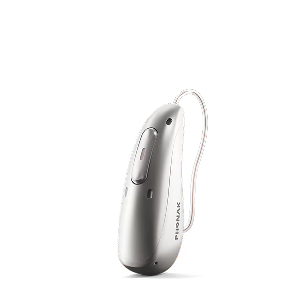 Phonak Infinio Sphere Ultra 90