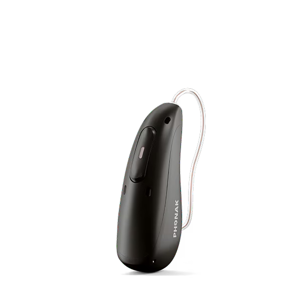 Phonak Infinio Sphere Ultra 90