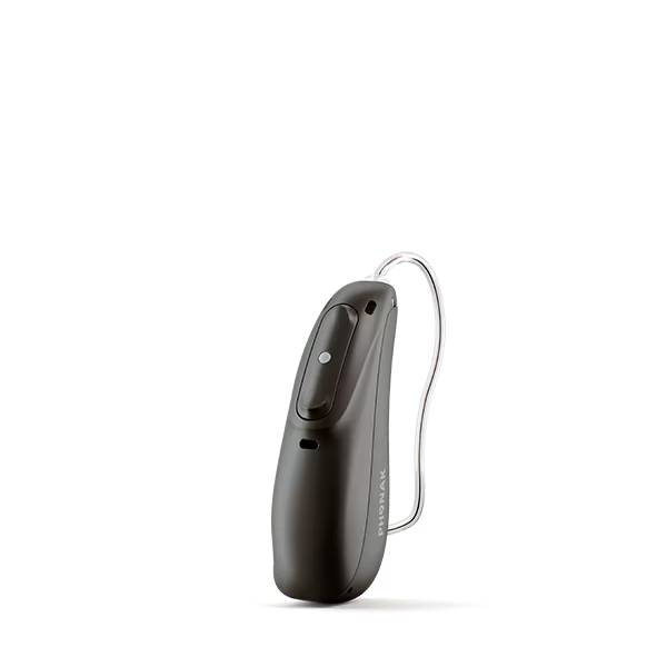 Phonak Lumity