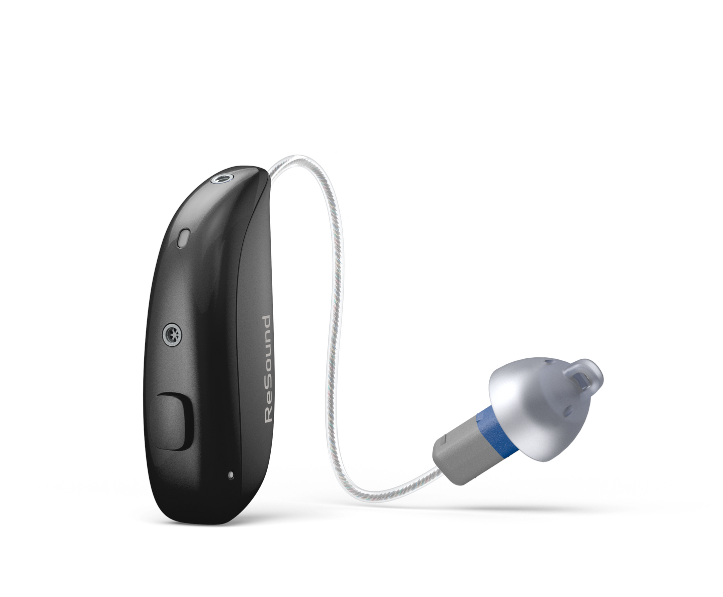 Resound Vivia