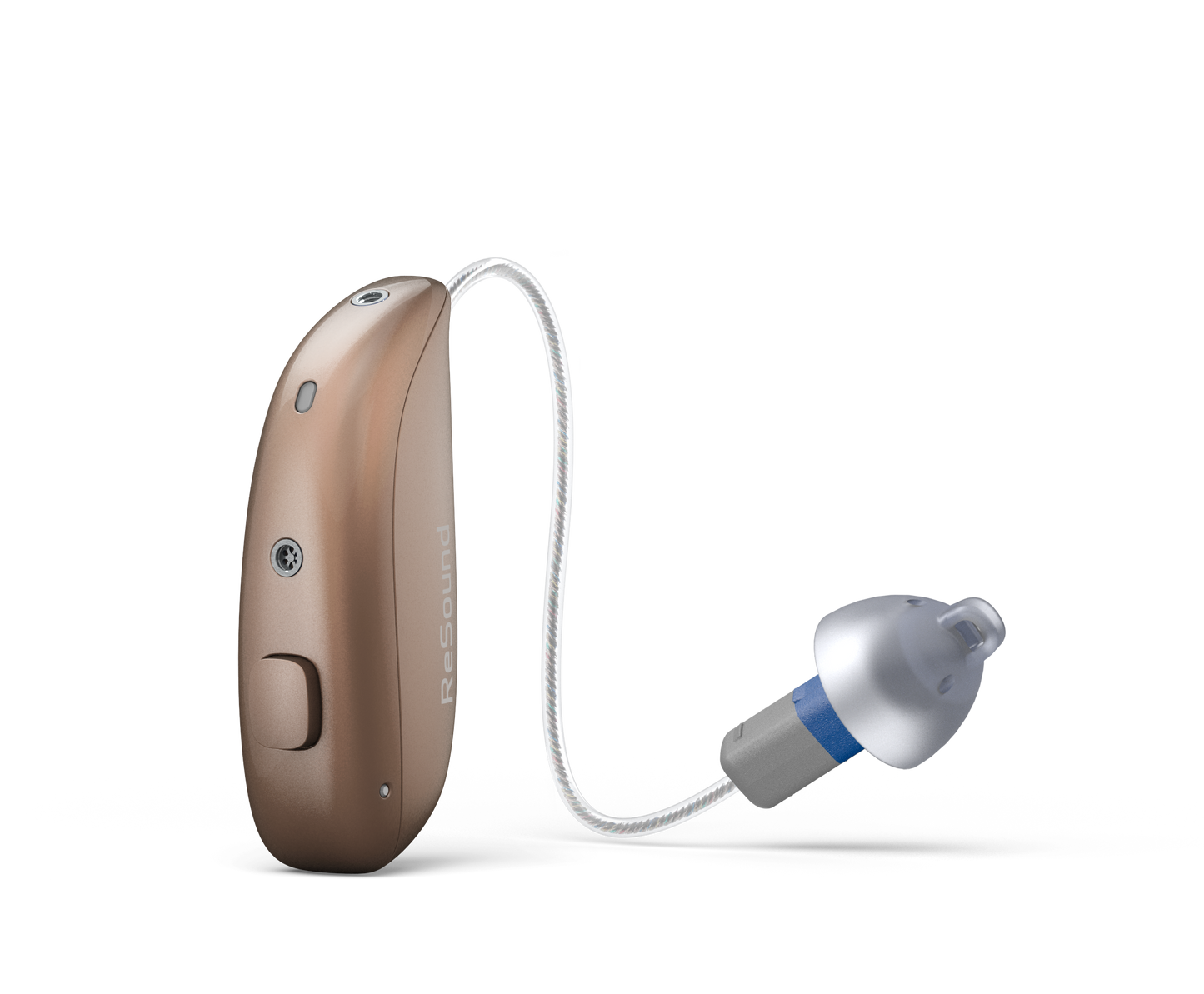 Resound Vivia